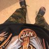 mvhammad7