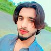 itszeeshanshanii2