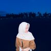 nandaa_521