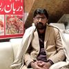qaisarkamra
