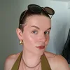 ninnne__
