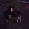filipp_11.03.03