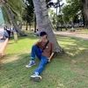 hunghochannel