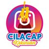 Cilacap Kekinian