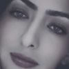 dmr_tulay