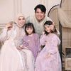 mamakhanzasyafa
