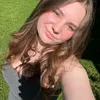 juliertnr