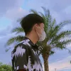 h.tuan2k1