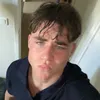 ewen_brg22