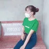 yennn239