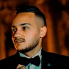 muhammadalqadi45