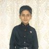 subhan63534