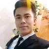 fb.lovehurt