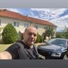 Enver