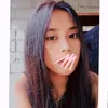 _aina03_