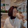Laila ༘✿ ♡