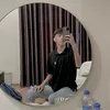 benben