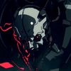 riskofptsd