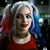 jokerharleyquin01fan