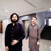 amir.ali.bhatti.14572.am