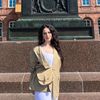 fatime.zekjiri