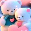 .javeed786