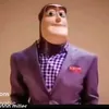 frank.papadopoulos