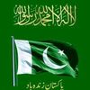 imran88991