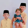 s4h1atulqolbinadif4