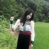 huynkhanh0311