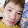 nguyentao0