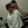 davi_cita