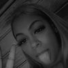 honeyytrapp25