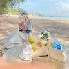 yucan_121