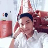 huhu638