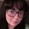 ashlee4673