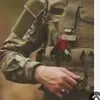 َعسكري هيبه