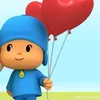 williocakvw