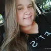 daianecampanharo