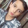 hussnain_phir_say