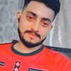 may0badsha021
