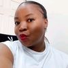 phumeyile