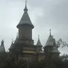 iustiniangiurca