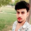 ve6_c