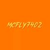 mcfly7402