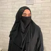 alwiah78_