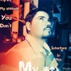chiku__1234