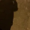 lovesgooddxx