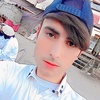 naseeb_gulli_01