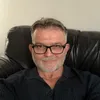 ericplateck